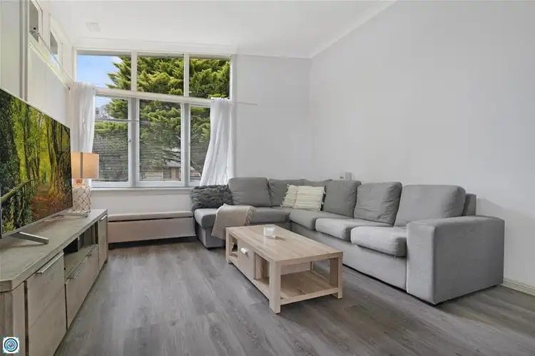Third view of Homely house listing, 74 Bambil Crescent, Dapto NSW 2530