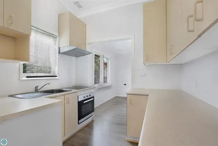 Fourth view of Homely house listing, 74 Bambil Crescent, Dapto NSW 2530