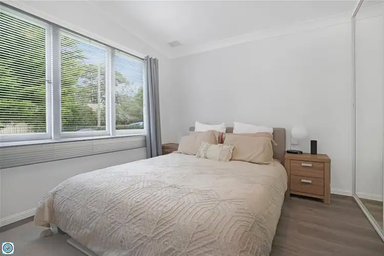 Fifth view of Homely house listing, 74 Bambil Crescent, Dapto NSW 2530