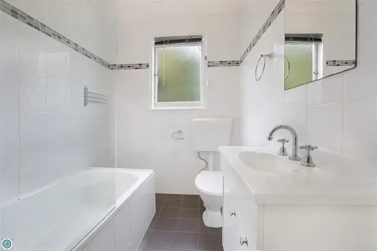 Sixth view of Homely house listing, 74 Bambil Crescent, Dapto NSW 2530