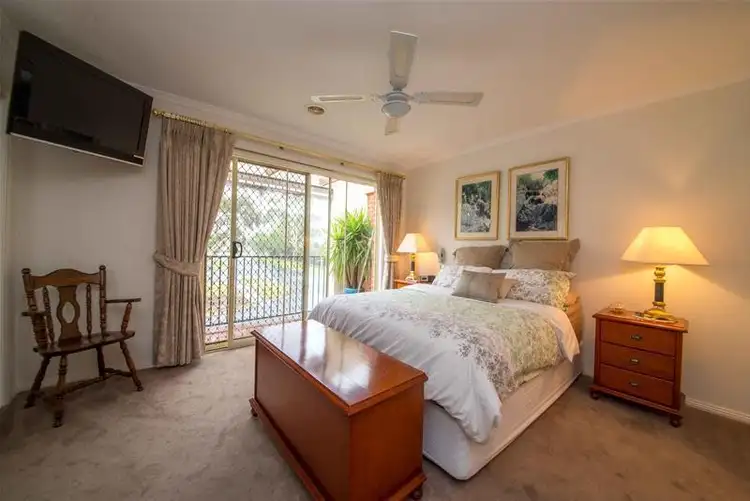 Sixth view of Homely townhouse listing, 2 Provence Place, Narre Warren South VIC 3805