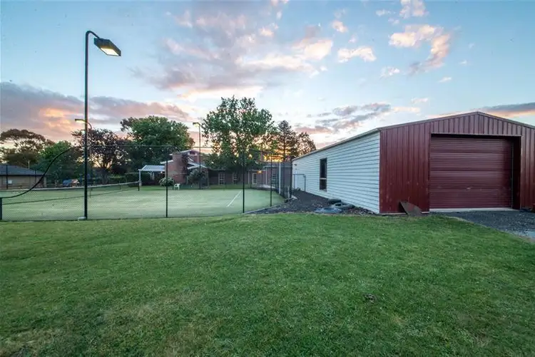 Third view of Homely house listing, 6 Fox Road, Narre Warren North VIC 3804
