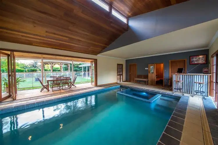Fourth view of Homely house listing, 6 Fox Road, Narre Warren North VIC 3804