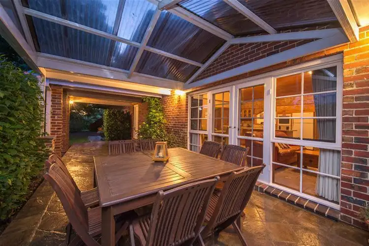 Sixth view of Homely house listing, 6 Fox Road, Narre Warren North VIC 3804