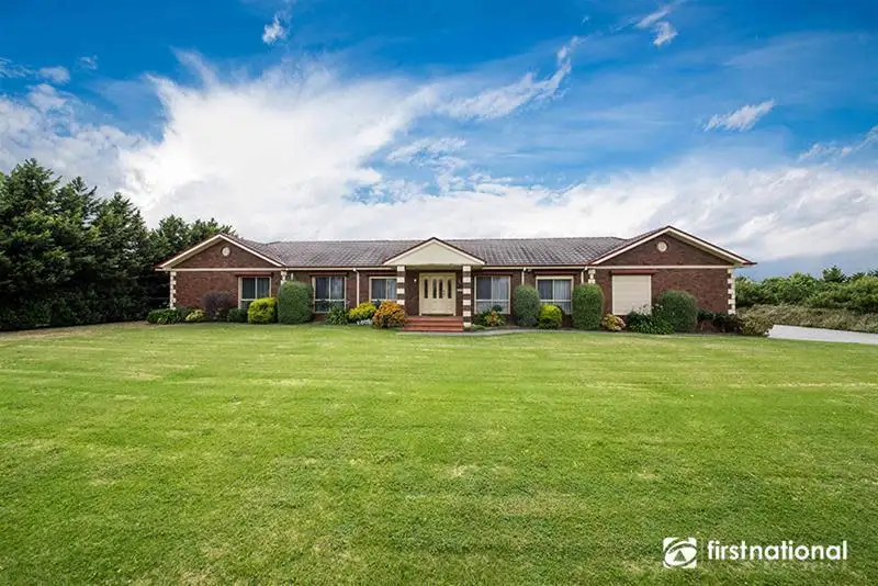 Main view of Homely house listing, 50-52 Hillsley Avenue, Narre Warren North VIC 3804