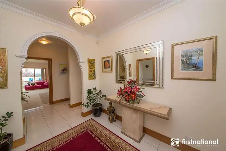 Third view of Homely house listing, 50-52 Hillsley Avenue, Narre Warren North VIC 3804