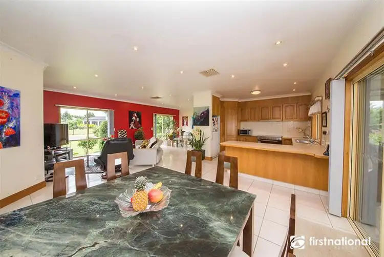Sixth view of Homely house listing, 50-52 Hillsley Avenue, Narre Warren North VIC 3804