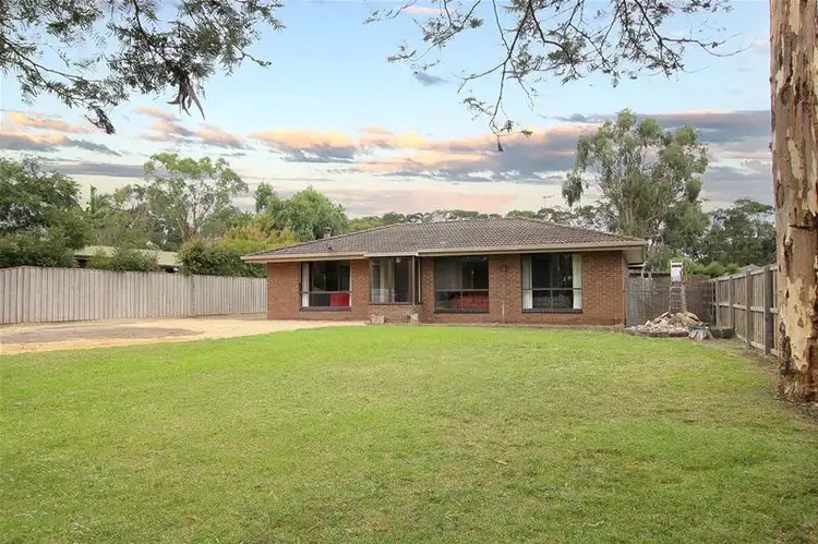 1601 Warrnambool - Caramut Road, Winslow VIC 3281