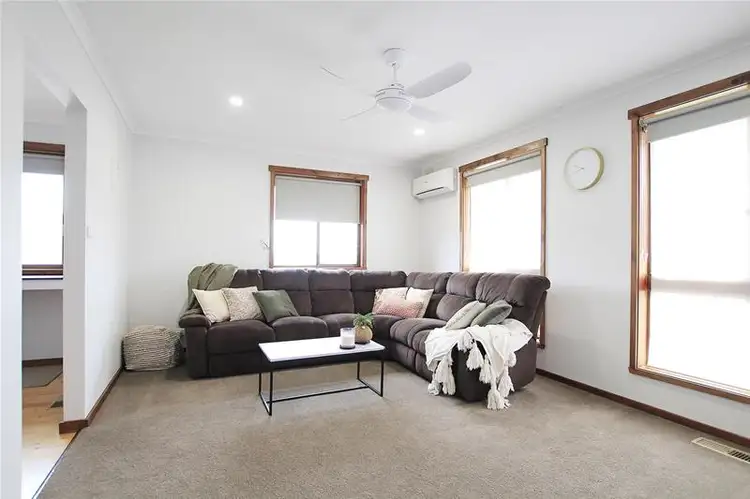 Fourth view of Homely house listing, 35 Clyde Crescent, Warrnambool VIC 3280