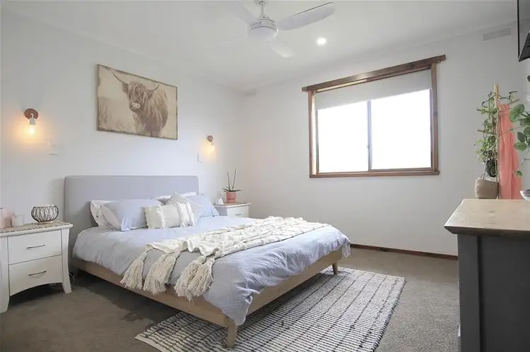 Fifth view of Homely house listing, 35 Clyde Crescent, Warrnambool VIC 3280