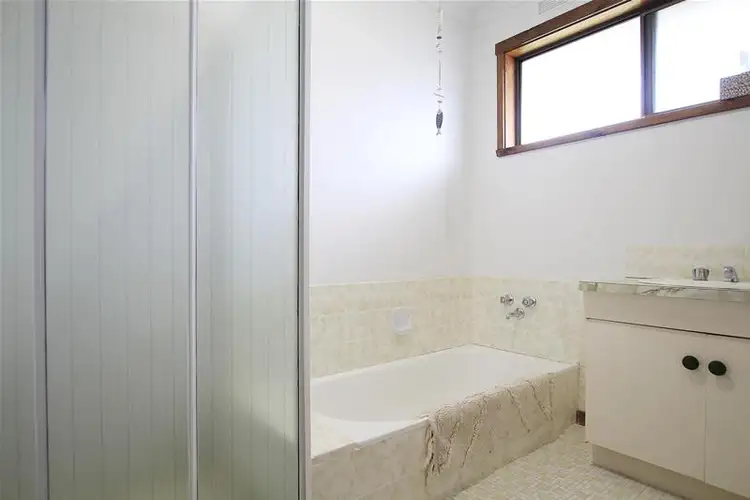 Sixth view of Homely house listing, 35 Clyde Crescent, Warrnambool VIC 3280