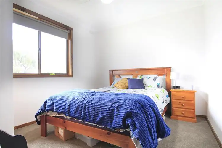 Seventh view of Homely house listing, 35 Clyde Crescent, Warrnambool VIC 3280