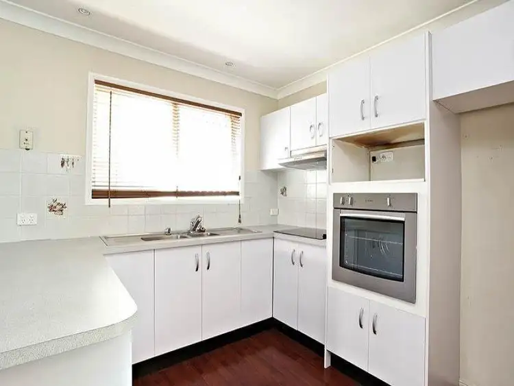 Third view of Homely apartment listing, 12/312-314 Redbank Plains Road, Bellbird Park QLD 4300