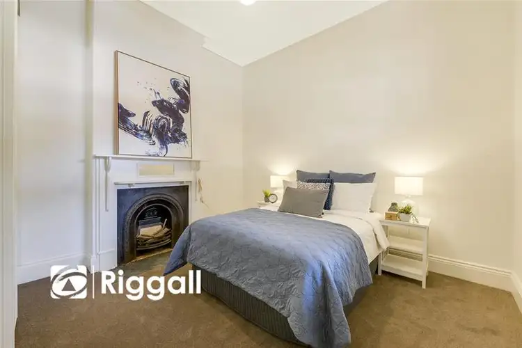 Sixth view of Homely house listing, 50 Ellen Street, Nailsworth SA 5083