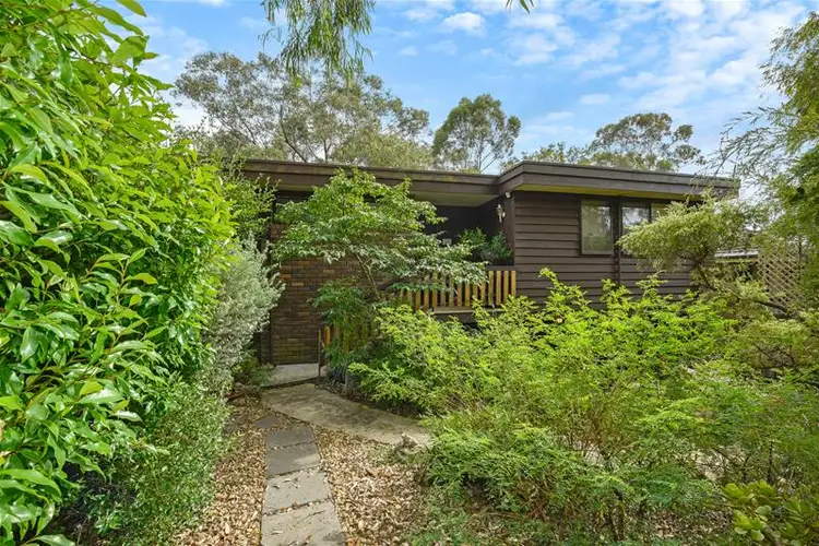 60 Talbot Road, Hazelbrook NSW 2779