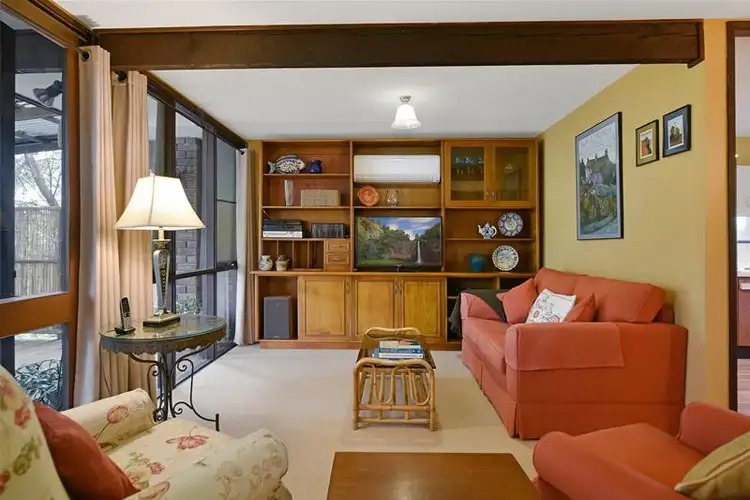 Fifth view of Homely house listing, 60 Talbot Road, Hazelbrook NSW 2779