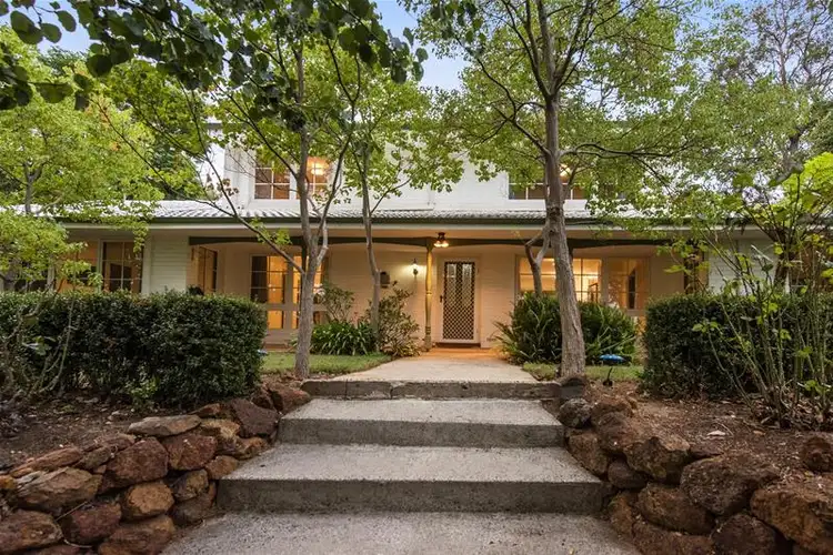 20 Windsor Avenue, Roleystone WA 6111