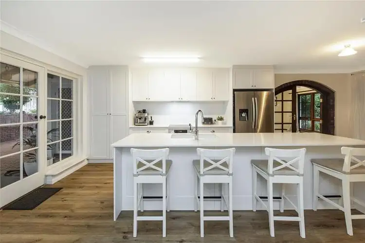 Third view of Homely house listing, 20 Windsor Avenue, Roleystone WA 6111