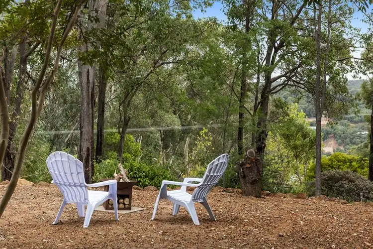 Seventh view of Homely house listing, 20 Windsor Avenue, Roleystone WA 6111