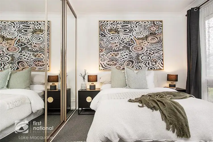 Sixth view of Homely house listing, 114 Neilson Street, Edgeworth NSW 2285