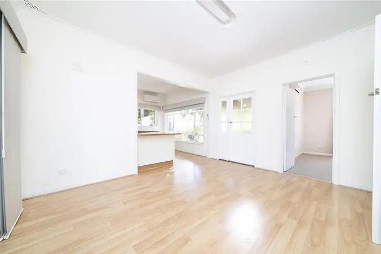 Fifth view of Homely house listing, 410 Cocklin Avenue, Red Cliffs VIC 3496