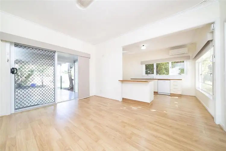 Sixth view of Homely house listing, 410 Cocklin Avenue, Red Cliffs VIC 3496