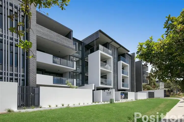 15/16-24 Lower Clifton Terrace