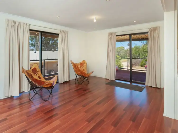 Third view of Homely house listing, 939 Zadow Shack Road, Zadows Landing SA 5254