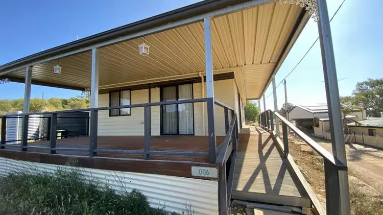 Fifth view of Homely house listing, 939 Zadow Shack Road, Zadows Landing SA 5254