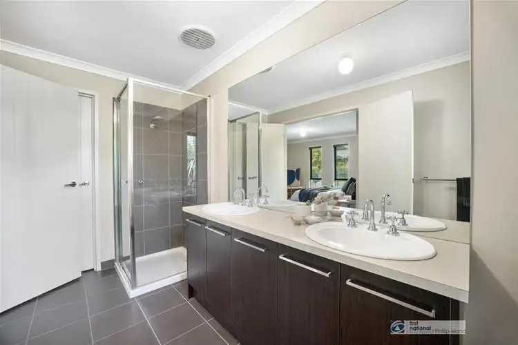 Fifth view of Homely house listing, 23 Robert Drive, Cowes VIC 3922