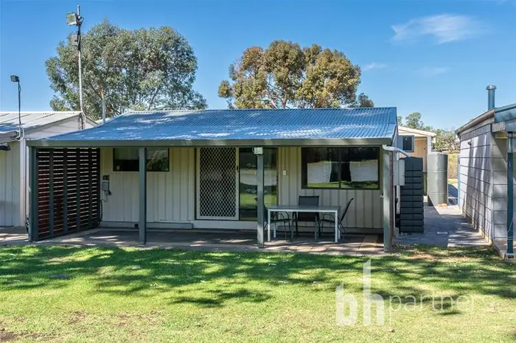 Fourth view of Homely house listing, 103 Providence Drive, Bowhill SA 5238