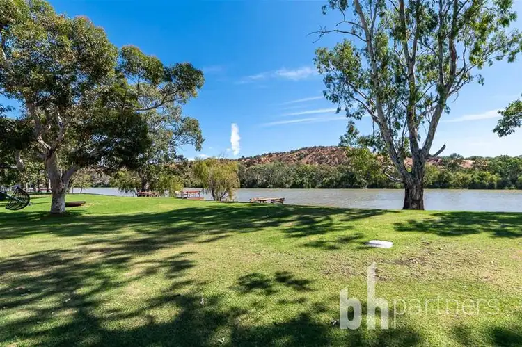 Fifth view of Homely house listing, 103 Providence Drive, Bowhill SA 5238