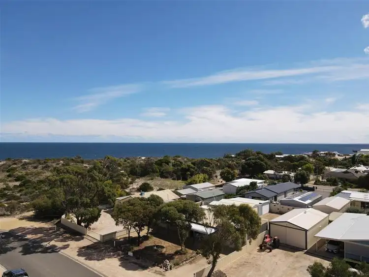 Second view of Homely house listing, 12 Claire Avenue, Balgowan SA 5573