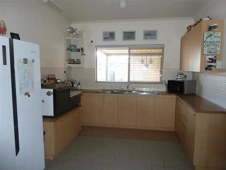 Fourth view of Homely house listing, 12 Claire Avenue, Balgowan SA 5573