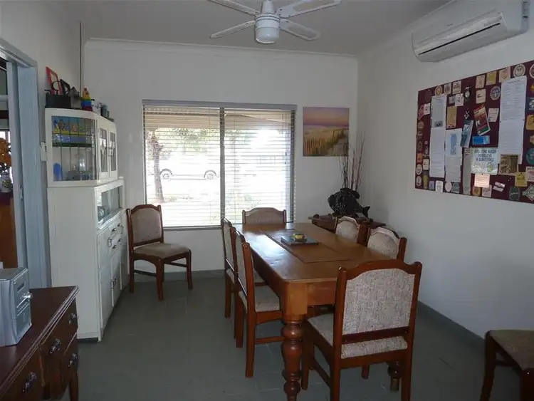 Fifth view of Homely house listing, 12 Claire Avenue, Balgowan SA 5573