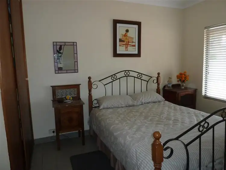 Sixth view of Homely house listing, 12 Claire Avenue, Balgowan SA 5573