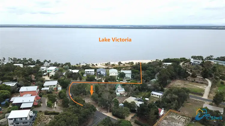 3 Central Avenue, Loch Sport VIC 3851