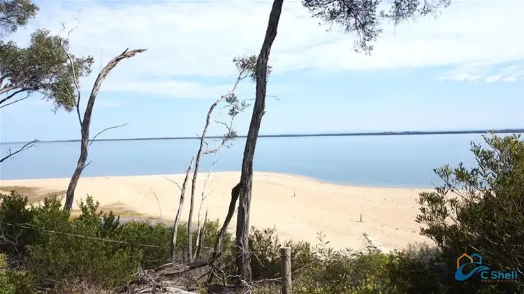 Seventh view of Homely land listing, 3 Central Avenue, Loch Sport VIC 3851