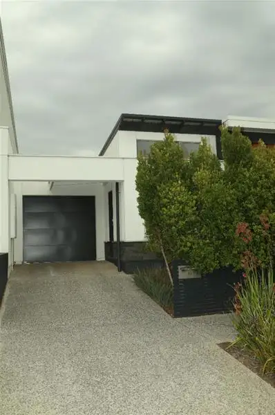Main view of Homely house listing, 14 Proclamation Road, Lightsview SA 5085