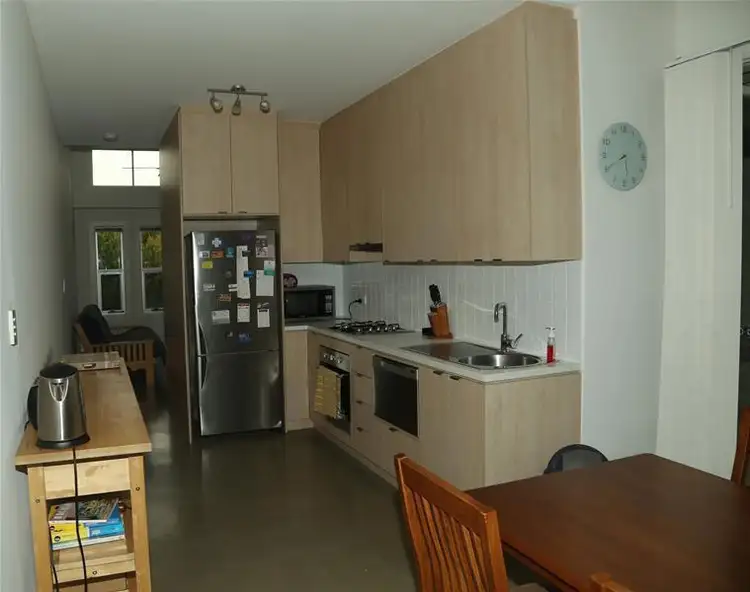 Third view of Homely house listing, 14 Proclamation Road, Lightsview SA 5085