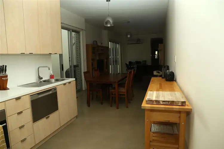 Fourth view of Homely house listing, 14 Proclamation Road, Lightsview SA 5085