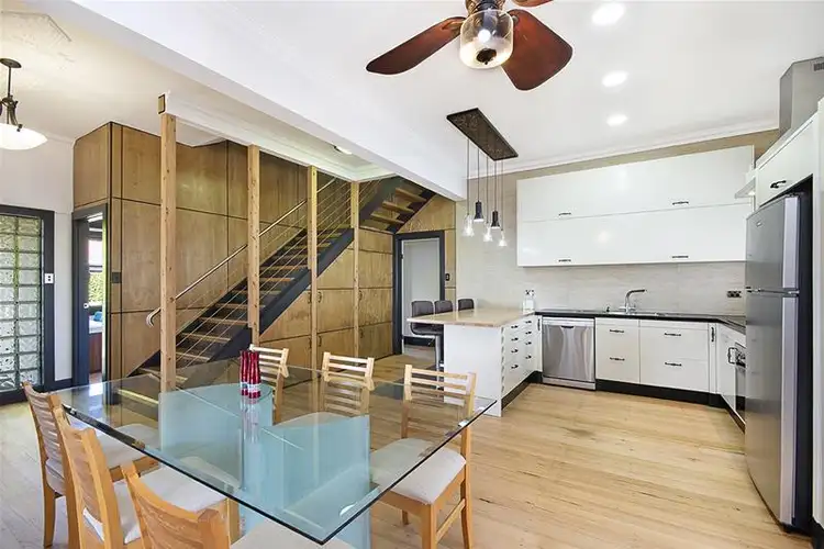 Second view of Homely house listing, 17 Ardlie Street, Warrnambool VIC 3280