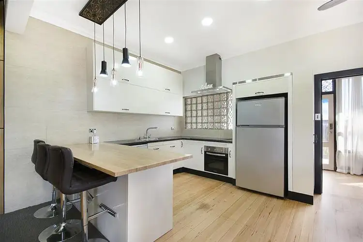 Third view of Homely house listing, 17 Ardlie Street, Warrnambool VIC 3280