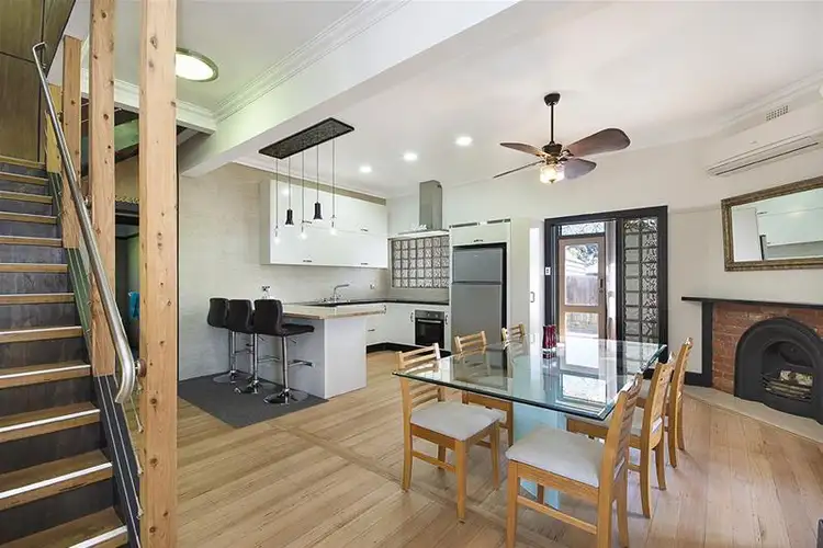 Fourth view of Homely house listing, 17 Ardlie Street, Warrnambool VIC 3280