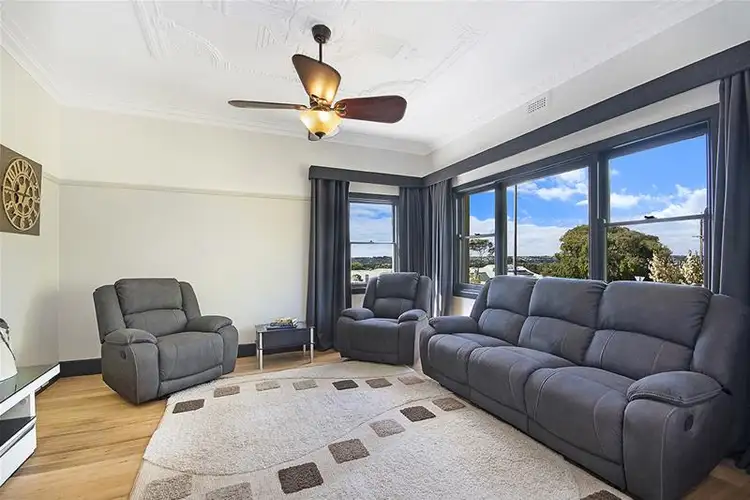 Fifth view of Homely house listing, 17 Ardlie Street, Warrnambool VIC 3280