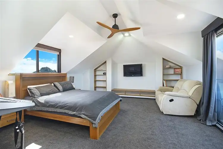 Sixth view of Homely house listing, 17 Ardlie Street, Warrnambool VIC 3280
