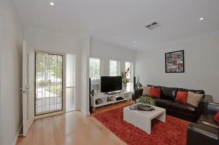 Second view of Homely house listing, 81 Clairville Road, Campbelltown SA 5074