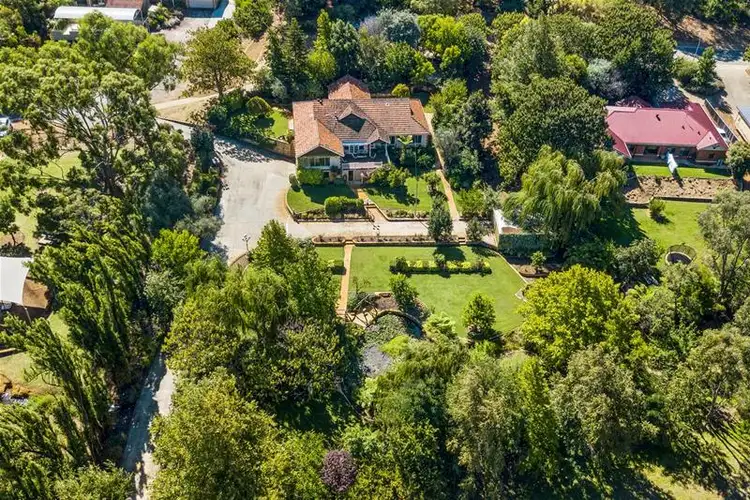 Second view of Homely house listing, 751 Brookton Highway, Roleystone WA 6111