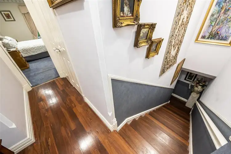 Fifth view of Homely house listing, 751 Brookton Highway, Roleystone WA 6111