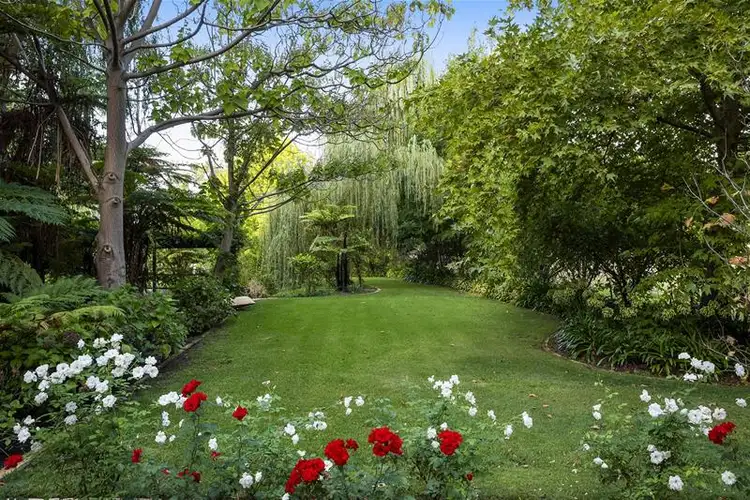 Seventh view of Homely house listing, 751 Brookton Highway, Roleystone WA 6111